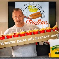 Jan Hobbelink