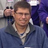 Greg Munroe