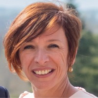 Celine Bennici