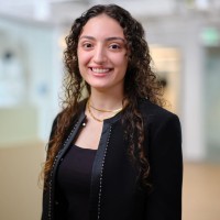 Beyza Ulasti