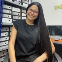Johana Ocaña