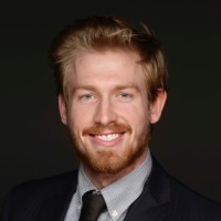 Jonathan J Ryan