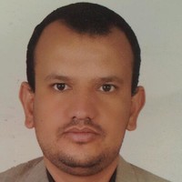 Ameen Abdu