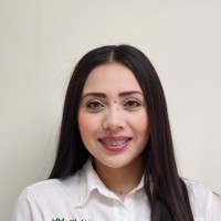 Leslie Marquez Nava