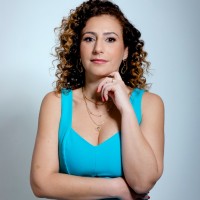 Juliana Antunes