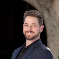 Joseph Preston