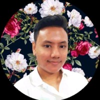 Zakwan Shah Nadzarein Shah