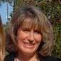 Lori Greenlief