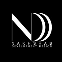 Nakhshab Development and Design