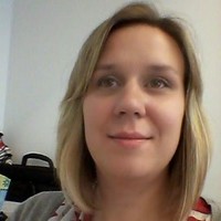 Mirna Sindik