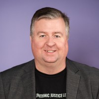 Timothy Lynch