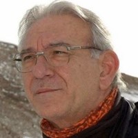 Miquel Morell Mestre