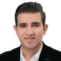 Mohamed El-Gbass