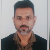 Samir Dagli