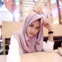 Anik Krisnawati