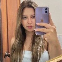 Rebeca Cabrera Guerra