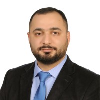 Ahmet ATAŞ