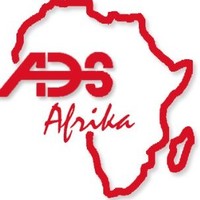 ADS SOLUTIONS LTD