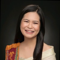 Fathma Isidro