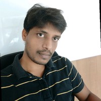 Patha Manoj Kumar