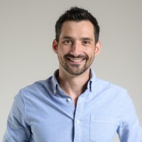 Anastasios Mitronatsios