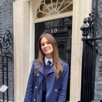 Millie Basham