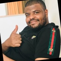 Abdelmalek Tradi