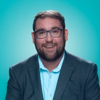 John Roberts Cert CII