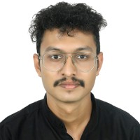 Sarath Mohanan