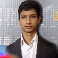 Shivakant Mishra