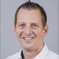 Peter Steiner