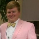 Derek Alan Wagner