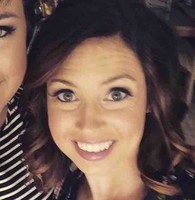 Alicia Crossland