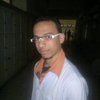 Mohamed O.Ahmed