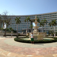 JORGE LLANO