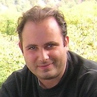 Giuseppe Piani