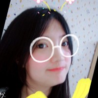 Suyao Wang