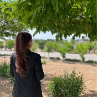 sima karim