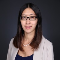 Amanda Tang
