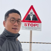 정종욱