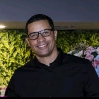 Marcos Muniz