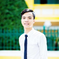 Duc Sy Ho