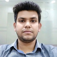 Souvik Das