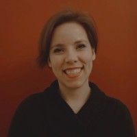 Nadia Giselle Giest Giraudo
