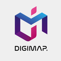 Digimap Roadmap