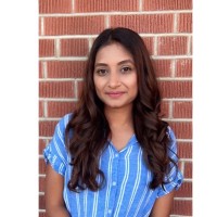 Zeel Patel
