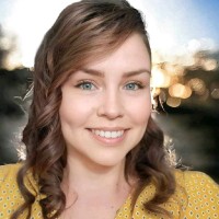 Michelle Bales