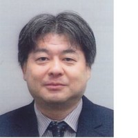 Osamu Irita
