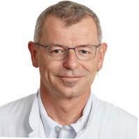 Roger Lussmann