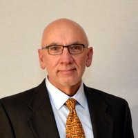Jim Logue